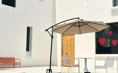 乳液狂飙开襟网站WWW